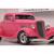 Custom Street Hot Rod Collectors Classic Car Excellent condition Modified Clean
