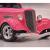 Custom Street Hot Rod Collectors Classic Car Excellent condition Modified Clean