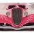 Custom Street Hot Rod Collectors Classic Car Excellent condition Modified Clean
