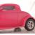 Custom Street Hot Rod Collectors Classic Car Excellent condition Modified Clean