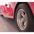 Custom Street Hot Rod Collectors Classic Car Excellent condition Modified Clean