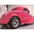 Custom Street Hot Rod Collectors Classic Car Excellent condition Modified Clean