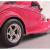 Custom Street Hot Rod Collectors Classic Car Excellent condition Modified Clean
