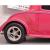 Custom Street Hot Rod Collectors Classic Car Excellent condition Modified Clean