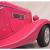 Custom Street Hot Rod Collectors Classic Car Excellent condition Modified Clean