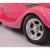 Custom Street Hot Rod Collectors Classic Car Excellent condition Modified Clean