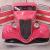 Custom Street Hot Rod Collectors Classic Car Excellent condition Modified Clean