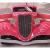 Custom Street Hot Rod Collectors Classic Car Excellent condition Modified Clean