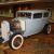 1932 Ford sedan. Hot Rod Flathead Halibrand Street Rodder top 10. original Ford