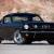 SHOW STOPPING PRO-TOURING 1965 MUSTANG FASTBACK GT LEATHER, HIDs EVERYTHING NEW