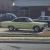 rae 1966 plymouthy fury 111 convert 4 speed factory air car low miles