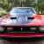 1972 Mustang Mach 1  4 Speed RUST FREE