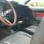 1972 Mustang Mach 1  4 Speed RUST FREE
