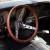 1972 Mustang Mach 1  4 Speed RUST FREE