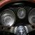 1972 Mustang Mach 1  4 Speed RUST FREE