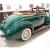 RARE 40 CONVERTIBLE RESTORED SLICK FLATHEAD 3SPD GREAT INVESTMENT HARD TO FIND