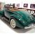 RARE 40 CONVERTIBLE RESTORED SLICK FLATHEAD 3SPD GREAT INVESTMENT HARD TO FIND
