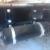 Mack truck model B61, COE, Red, diesel, thermodyne, 10 wheels MUSEUM QUALITY
