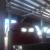 Mack truck model B61, COE, Red, diesel, thermodyne, 10 wheels MUSEUM QUALITY