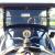 1925 Star 4-door Touring Model F