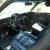 1972 PLYMOUTH DUSTER w/318 V-8 ENGINE w/ONLY 6,000 MILES-3 SPEED-RUNS GREAT !!