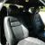 1972 PLYMOUTH DUSTER w/318 V-8 ENGINE w/ONLY 6,000 MILES-3 SPEED-RUNS GREAT !!