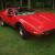 1983 SEBRING - STIRLING KIT CAR BUILT BY BREMEN