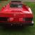 1983 SEBRING - STIRLING KIT CAR BUILT BY BREMEN