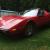 1983 SEBRING - STIRLING KIT CAR BUILT BY BREMEN