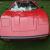 1983 SEBRING - STIRLING KIT CAR BUILT BY BREMEN