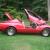 1983 SEBRING - STIRLING KIT CAR BUILT BY BREMEN
