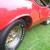 1983 SEBRING - STIRLING KIT CAR BUILT BY BREMEN