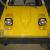 Sebring Vanguard 1976 electric car serial #604SR2895