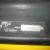 Sebring Vanguard 1976 electric car serial #604SR2895