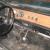 Sebring Vanguard 1976 electric car serial #604SR2895
