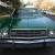 1973 Ford Ranchero only 25k Miles 351 Cleveland Motor v8 Rust free Garage Kept