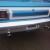1974 Plymouth Duster restored must see