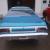 1974 Plymouth Duster restored must see