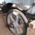1923 Indiana FlatBed Truck, Body Off Restoration, 1 of 3 Still Running, 23 Hp.