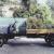 1923 Indiana FlatBed Truck, Body Off Restoration, 1 of 3 Still Running, 23 Hp.