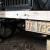 1923 Indiana FlatBed Truck, Body Off Restoration, 1 of 3 Still Running, 23 Hp.