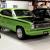 1971 Plymouth Duster Clone Full Restoration 360 Automatic Mopar Performance