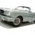 RARE K CODE 289 HI PO CONVERTIBLE 4 SPEED ONE OF RAREST MUSTANGS AVAILABLE