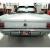 RARE K CODE 289 HI PO CONVERTIBLE 4 SPEED ONE OF RAREST MUSTANGS AVAILABLE