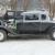 1929 Ford Model A rat rod - all steel body, all lights, glass - hot rod V8 383