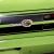 1971 Plymouth Duster Clone Full Restoration 360 Automatic Mopar Performance