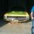 1970 Barracuda Convertible - Solid Texas Original - Clean Slate Dream Car