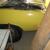 1970 Barracuda Convertible - Solid Texas Original - Clean Slate Dream Car
