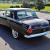 Stunning 1956 Ford Thunderbird Convertible fresh ground up restoration must see