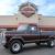 1979 Ford F-150 RANGER 351 V8 4x4  NONE NICER VINTAGE **WE NEED YOUR TRADE*